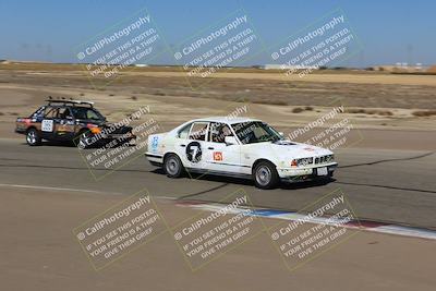 media/Oct-01-2022-24 Hours of Lemons (Sat) [[0fb1f7cfb1]]/230pm (Speed Shots)/